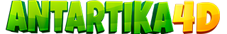 ANTARTIKA4D